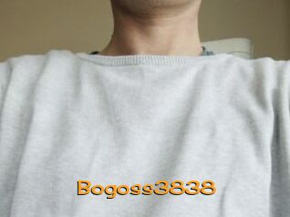 Bogoss3838