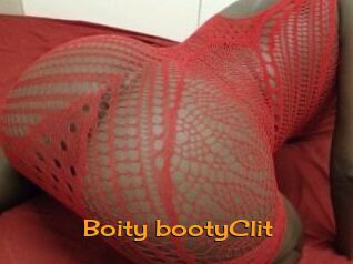 Boity_bootyClit