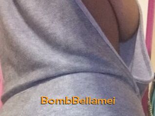 BombBellamei