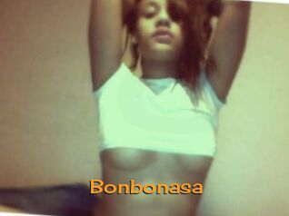 Bonbonasa