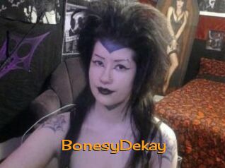 BonesyDekay