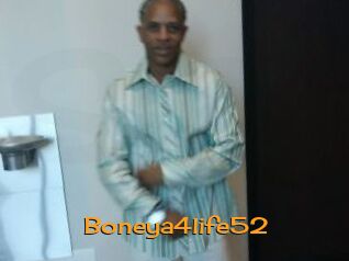Boneya4life52