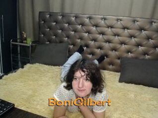 BoniGilbert