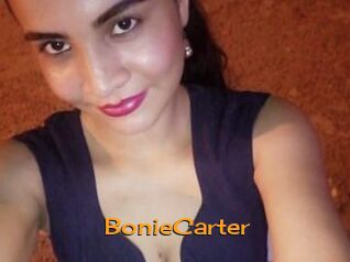 BonieCarter