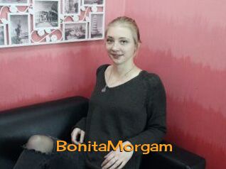 BonitaMorgam