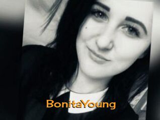 BonitaYoung