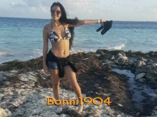 Bonni1904