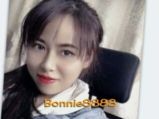 Bonnie8888