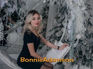 BonnieAdamson
