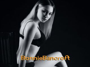BonnieBancroft