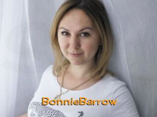 BonnieBarrow