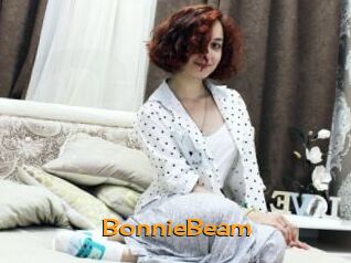 BonnieBeam