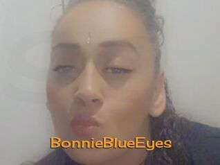 BonnieBlueEyes
