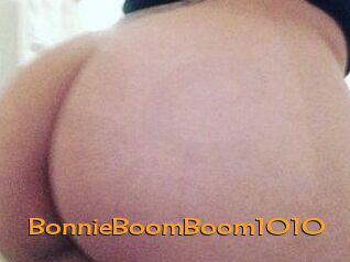 BonnieBoomBoom1010
