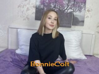BonnieColt