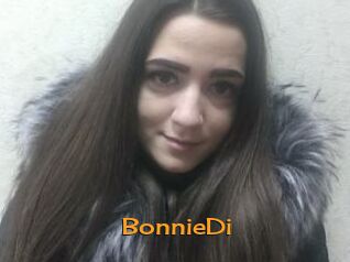 BonnieDi