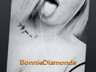 BonnieDiamonds
