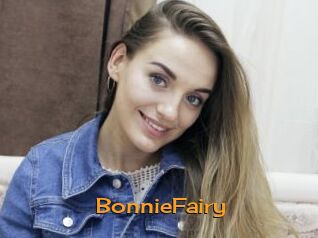 BonnieFairy