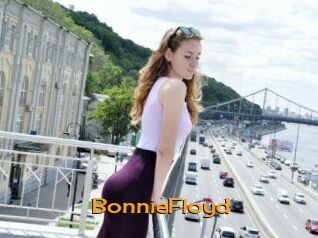 BonnieFloyd