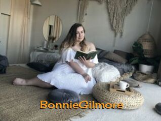 BonnieGilmore