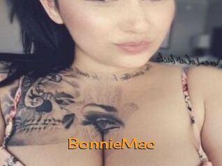 BonnieMac