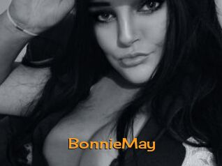 BonnieMay