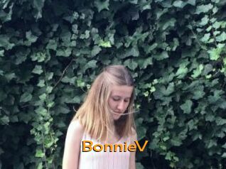 BonnieV