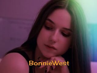 BonnieWest
