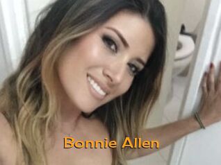 Bonnie_Allen