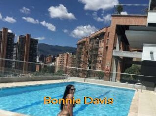 Bonnie_Davis