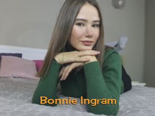 Bonnie_Ingram