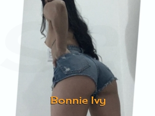Bonnie_Ivy
