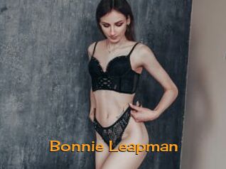 Bonnie_Leapman
