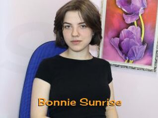 Bonnie_Sunrise