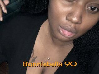 Bonniebella_90