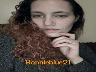 Bonnieblue21