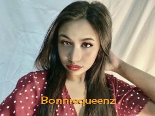 Bonniequeenz
