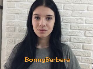 BonnyBarbara