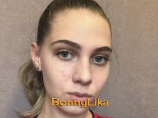 BonnyLika