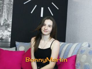 BonnyMartin