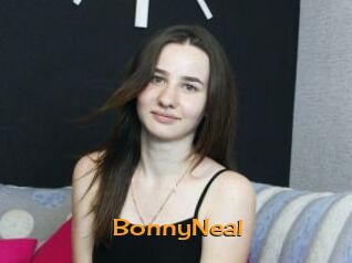 BonnyNeal
