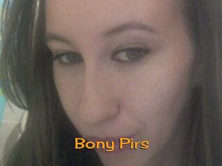 Bony_Pirs