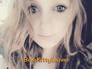 BooKittyLover