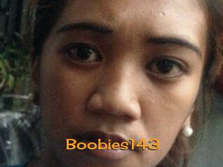Boobies_143