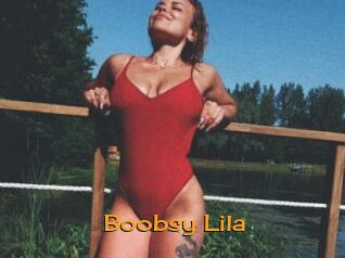Boobsy_Lila