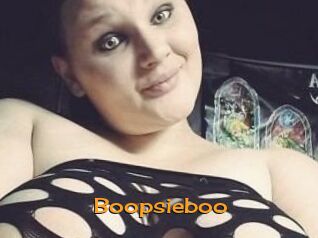 Boopsieboo