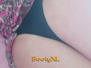 BootyXL