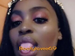 Bootylovee69