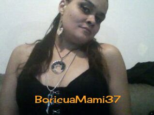 BoricuaMami37