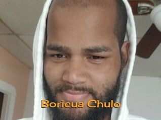 Boricua_Chulo